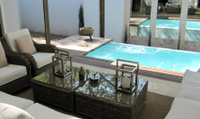 Designer Renovation Service