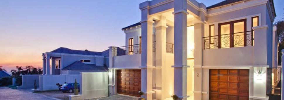 timber home renovation ideas